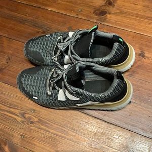 Nike 10.5 great condition